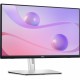 Монитор Dell 24 P2424HT