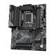Материнская плата Gigabyte B760 GAMING X AX DDR4