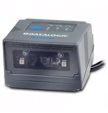 Сканер штрих-кода Datalogic Gryphon I GFS4100 GFS4170