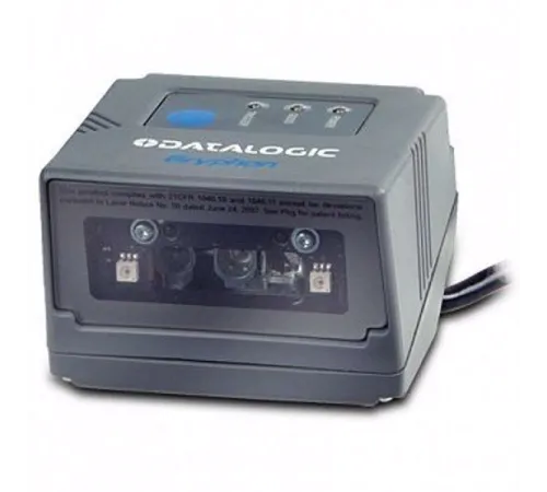 Сканер штрих-кода Datalogic Gryphon I GFS4100 GFS4170 Сканер штрих-кода Datalogic Gryphon I GFS4100 GFS4170