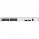Коммутатор Huawei S5735-L24P4X-A1 98011318_BSW