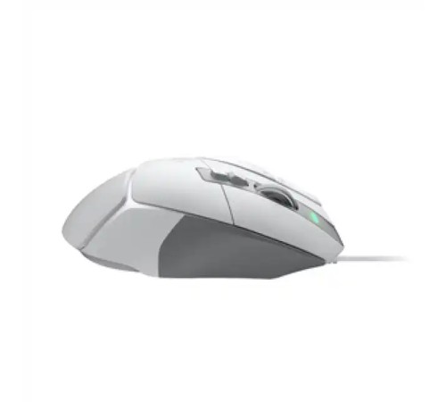 Мышь Logitech G502 X 910-006146