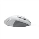 Мышь Logitech G502 X 910-006146