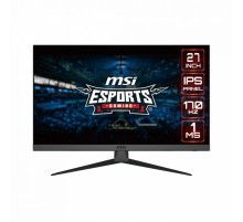 Монитор MSI G2722 9S6-3CB51T-086