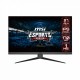 Монитор MSI G2722 9S6-3CB51T-086