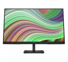 Монитор HP P24v G5 64W18AA