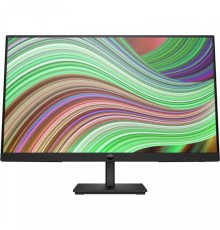 Монитор HP P24v G5 64W18AA