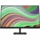 Монитор HP P24v G5 64W18AA