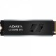 Твердотельный накопитель SSD Adata Legend 970 SLEG-970-1000GCI