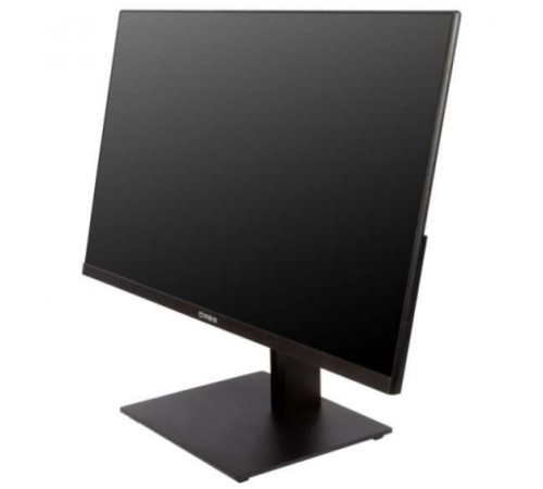 Монитор Irbis SMARTVIEW 24FILUS01_MIR