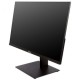 Монитор Irbis SMARTVIEW 24FILUS01_MIR