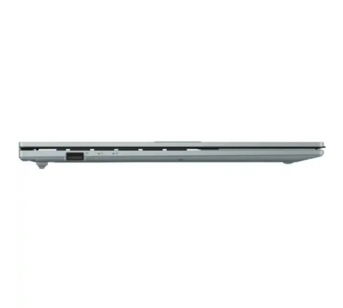 Ноутбук Asus Vivobook Go 15 OLED E1504FA-L1528 90NB0ZR3-M00YV0