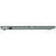 Ноутбук Asus Vivobook Go 15 OLED E1504FA-L1528 90NB0ZR3-M00YV0