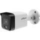 IP камера Dahua DH-IPC-HFW1839TCP-A-IL-0280B-S6