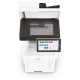 МФУ лазерный Ricoh IM 550F 418459