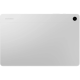 Планшет Samsung Galaxy Tab A9+ 4/64Gb 5G Silver SM-X216BZSACAU