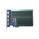 Видеокарта Asus GT 730 2GB 90YV0H20-M0NA00