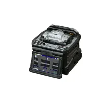 Сварочный аппарат Fujikura 86S+