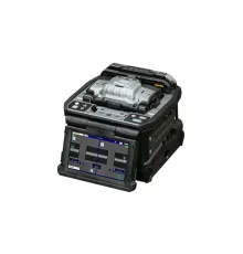 Сварочный аппарат Fujikura 86S+