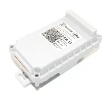 Беспроводной счетчик импульсов Вега Абсолют СИ-13-485