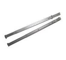 Рельсы для 1U серверов HP 360104-001