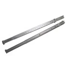 Рельсы для 1U серверов HP 360104-001