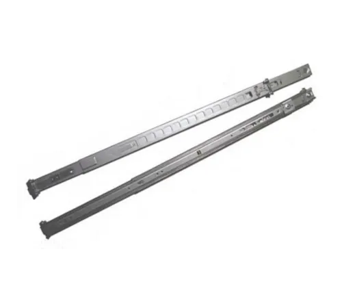 Рельсы для 1U серверов HP 360104-001