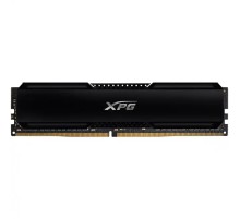 Оперативная память Adata XPG GAMMIX D20 AX4U320016G16A-CBK20