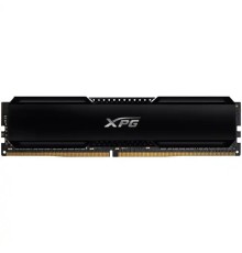 Оперативная память Adata XPG GAMMIX D20 AX4U320016G16A-CBK20