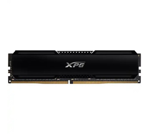 Оперативная память Adata XPG GAMMIX D20 AX4U320016G16A-CBK20
