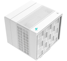 Кулер DeepCool ASSASSIN IV WH