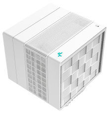 Кулер DeepCool ASSASSIN IV WH