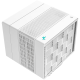 Кулер DeepCool ASSASSIN IV WH