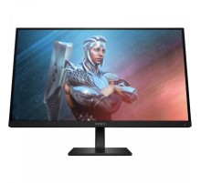 Монитор HP Omen 27 780F9AA