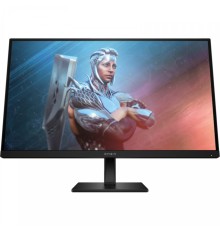 Монитор HP Omen 27 780F9AA