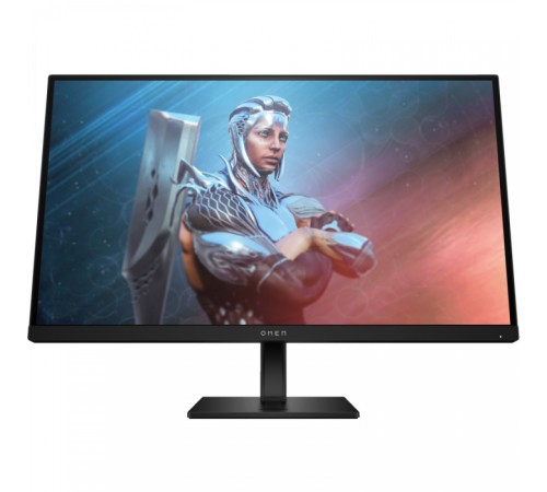 Монитор HP Omen 27 780F9AA