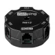 Удлинитель-разветвитель 1-wire на 5 портов NetPing R912R1