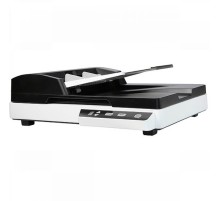 Планшетный сканер Avision AD120 000-0903-02G