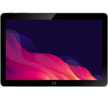 Планшет Fplus Life Tab Plus Graphite