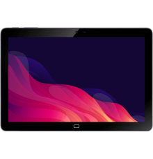 Планшет Fplus Life Tab Plus Graphite