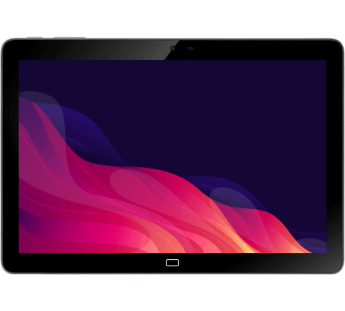 Планшет Fplus Life Tab Plus Graphite Планшет Fplus Life Tab Plus Graphite
