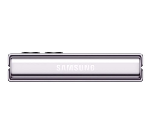 Смартфон Samsung Galaxy Z Flip5 SM-F731BLIGCAU