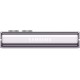 Смартфон Samsung Galaxy Z Flip5 SM-F731BLIGCAU