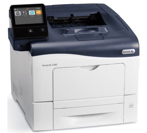 Принтер Xerox VersaLink C400DN C400V_DN