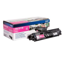 Картридж Brother TN-321M Magenta TN321M