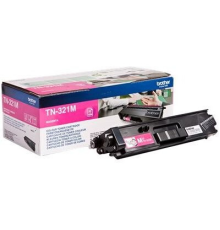 Картридж Brother TN-321M Magenta TN321M
