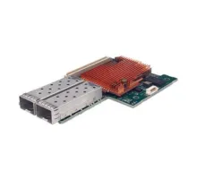 Сетевая карта Silicom OE325G2i71-XR