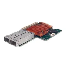 Сетевая карта Silicom OE325G2i71-XR