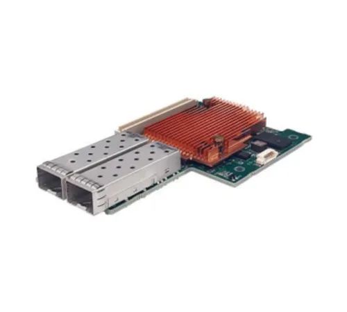 Сетевая карта Silicom OE325G2i71-XR