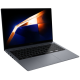 Ноутбук Samsung Galaxy Book4 15 NP750XGK-KG1IN